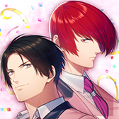 画像ギャラリー No.001のサムネイル画像 / 「THE KING OF FIGHTERS for GIRLS」が3月31日をもってサービス終了