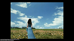 画像ギャラリー No.002のサムネイル画像 / 「FINAL FANTASY VIII Remastered」を一足先にプレイ。より美しくなったキャラクターや,数々の新機能をムービーとともにお届け