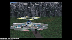 画像ギャラリー No.004のサムネイル画像 / 「FINAL FANTASY VIII Remastered」を一足先にプレイ。より美しくなったキャラクターや,数々の新機能をムービーとともにお届け