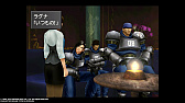 画像ギャラリー No.020のサムネイル画像 / 「FINAL FANTASY VIII Remastered」を一足先にプレイ。より美しくなったキャラクターや,数々の新機能をムービーとともにお届け