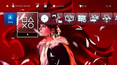 画像ギャラリー No.001のサムネイル画像 / 「FINAL FANTASY VIII Remastered」の発売日が9月3日に決定。開発者のサイン入りうちわが当たるTwitterキャンペーンも実施