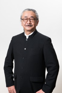 画像ギャラリー No.001のサムネイル画像 / TOKYO FM「THE TRAD」の6月9日放送回に,植松伸夫氏がゲスト出演