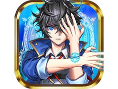 「錬神のアストラル」，iOSユーザーを対象としたクローズドβテストが8月5日にスタート。テスター1000名を募集中