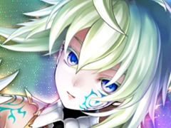 「錬神のアストラル」，正式リリース日が11月14日に決定。マフィア梶田氏がMCを務めるリリース直前公式生放送を実施