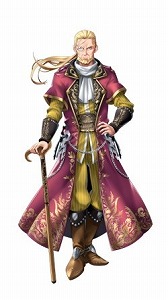 画像ギャラリー No.005のサムネイル画像 / 「錬神のアストラル」,“パリシリーズ”にちなんだアップデートが実施
