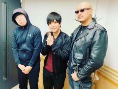 マフィア梶田の二次元が来い！：第480回「レストアされる十三機兵のアストラル」