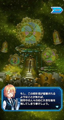 画像ギャラリー No.002のサムネイル画像 / レトロンバーガーOrder 36：「スペースインベーダー インヴィンシブルコレクション」などの復古は単なる懐古でなく温故で知新ってわけよ編