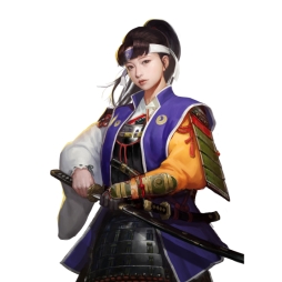 画像ギャラリー No.003のサムネイル画像 / 歴史戦略ゲーム「シヴィライゼーションウォー:文明戦争」が本日配信開始