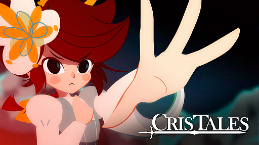 画像ギャラリー No.001のサムネイル画像 / 「Cris Tales」が本日発売。主人公クリスベルの冒険を紹介するローンチトレイラーが公開