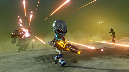 画像ギャラリー No.003のサムネイル画像 / Microsoft,「Summer Game Fest」でXbox One向けデモイベントの開催を発表