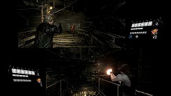 画像ギャラリー No.015のサムネイル画像 / ［E3 2019］「バイオハザード5」「バイオハザード6」のNintendo Switch版が2019年秋にリリース。画面分割Co-opに対応