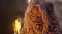 画像ギャラリー No.003のサムネイル画像 / ［E3 2019］新作SRPG「The Dark Crystal: Age of Resistance Tactics」が2019年に発売。Netflixオリジナルドラマのゲーム化