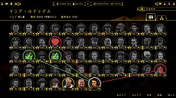 Empire of Sin エンパイア・オブ・シン