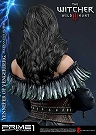 画像ギャラリー No.034のサムネイル画像 / 「ウィッチャー3 ワイルドハント」から,新コスチューム版「イェネファー」のフィギュアが発売決定