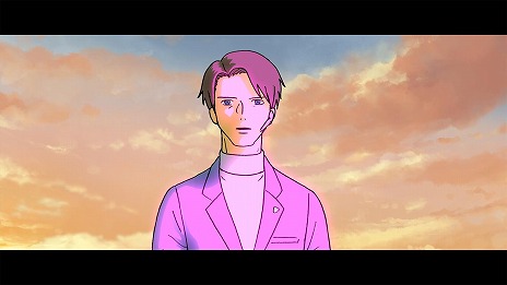 画像ギャラリー No.016のサムネイル画像 / 「ノーモア★ヒーローズ 3」の通常版と1＋2をセットにした限定版が8月27日に発売。ネタバレ全開のシリーズダイジェスト動画を公開