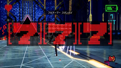 画像ギャラリー No.022のサムネイル画像 / 「ノーモア★ヒーローズ 3」の通常版と1＋2をセットにした限定版が8月27日に発売。ネタバレ全開のシリーズダイジェスト動画を公開