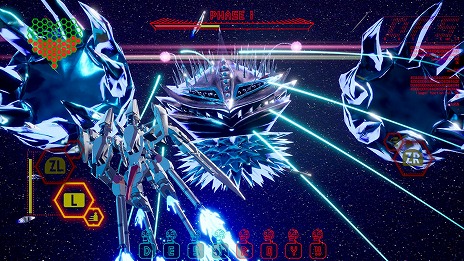 画像ギャラリー No.037のサムネイル画像 / 「ノーモア★ヒーローズ 3」の通常版と1＋2をセットにした限定版が8月27日に発売。ネタバレ全開のシリーズダイジェスト動画を公開