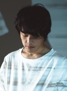 画像ギャラリー No.001のサムネイル画像 / DECO*27氏と日野晃博氏の特別トークショーが開催。9月21日実施の「The Creators」にて