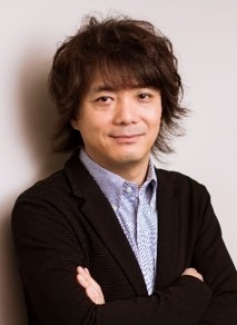 画像ギャラリー No.002のサムネイル画像 / DECO*27氏と日野晃博氏の特別トークショーが開催。9月21日実施の「The Creators」にて