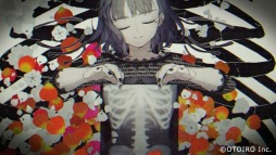 画像ギャラリー No.004のサムネイル画像 / DECO*27氏と日野晃博氏の特別トークショーが開催。9月21日実施の「The Creators」にて