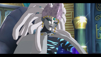 画像ギャラリー No.034のサムネイル画像 / 「二ノ国 白き聖灰の女王」が帰ってくる。PC/PS4/Nintendo Switch版の発売を直前に控え,“二ノ国”のさまざまな情報をおさらい