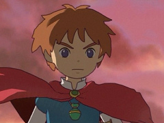 「二ノ国 白き聖灰の女王」が帰ってくる。PC/PS4/Nintendo Switch版の発売を直前に控え，“二ノ国”のさまざまな情報をおさらい