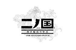 画像ギャラリー No.001のサムネイル画像 / PS4/Switch用「二ノ国 白き聖灰の女王」,DL版の予約受付がスタート。映画公開記念の10%オフセールを実施中