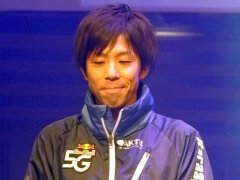 「週刊プロゲーマーファイル」File.009：Karaage選手【ウイニングイレブン】