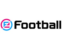 画像ギャラリー No.007のサムネイル画像 / ウイイレシリーズの新たな公式大会「eFootball.Open」が12月に開幕。「eFootball ウイニングイレブン 2020」新コンテンツは本日配信