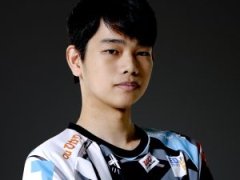 「週刊プロゲーマーファイル」File.021：レバ選手【ウイイレ】