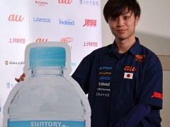 「AESF e-Masters 成都 2020」，「ウイイレ2020」部門の日本代表が決定した選考大会レポート。まーさん選手がアジアの頂点を目指す