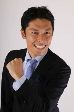 画像ギャラリー No.002のサムネイル画像 / 「ウイイレ」のeスポーツ大会が愛知の宿泊研修施設「すいとぴあ江南」で3月28日に開催