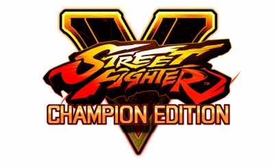 画像ギャラリー No.003のサムネイル画像 / 「FISE HIROSHIMA 2020 Exhibition eSPORTS Battle」の予選エントリーが2月19日に開始
