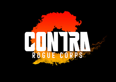 画像ギャラリー No.004のサムネイル画像 / 「CONTRA ROGUE CORPS」，2つのミッションなどが追加される無料アップデートと，シーズンパス購入者向けコンテンツ第2弾が本日配信