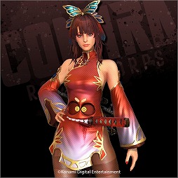画像ギャラリー No.003のサムネイル画像 / 「CONTRA ROGUE CORPS」,新規探索ミッションの追加などを行う無料アップデートが本日配信。シーズンパス購入者向けコンテンツ第4弾も