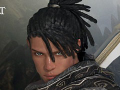「黒い砂漠」（PS4/Xbox One）に最新クラス“ハサシン”の覚醒が実装。固有スキルを習得できる幻想馬“アドゥアナート”も登場