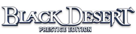 画像ギャラリー No.002のサムネイル画像 / PS4「黒い砂漠」のパッケージ版“Black Desert Prestige Edition”で手に入る特典を紹介するトレイラーが公開