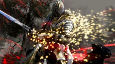 画像ギャラリー No.004のサムネイル画像 / PS4「黒い砂漠」のパッケージ版“Black Desert Prestige Edition”で手に入る特典を紹介するトレイラーが公開