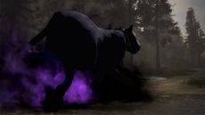 画像ギャラリー No.005のサムネイル画像 / PS4「黒い砂漠」のパッケージ版“Black Desert Prestige Edition”で手に入る特典を紹介するトレイラーが公開