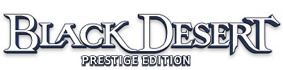 画像ギャラリー No.009のサムネイル画像 / PS4「黒い砂漠」のパッケージ版“Black Desert Prestige Edition”が発売。合計1万4000円相当の冒険に役立つ特典が付属