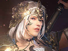 「黒い砂漠」コンシューマ機版，ガーディアンの覚醒・伝承アップデートが実施。パール商店では最大50％オフセールが実施中