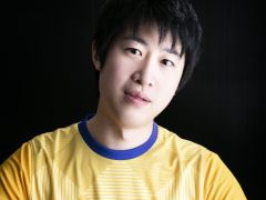 「週刊プロゲーマーファイル」File.042：えだ選手【グラブルVSほか】