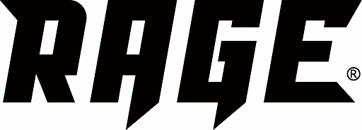 画像ギャラリー No.005のサムネイル画像 / eスポーツイベント「RAGE GBVS 2021 SUMMER」エントリー受付がスタート