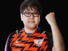 「週刊プロゲーマーファイル」File.101：kubo選手【GBVS】