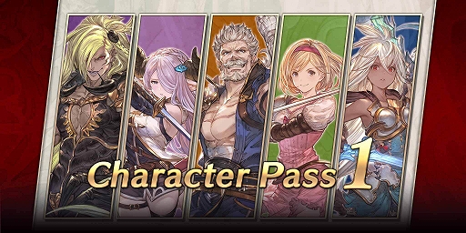 画像ギャラリー No.002のサムネイル画像 / PS4版「グランブルーファンタジー ヴァーサス」，一部のDLCとレジェンダリーエディションを対象としたセールがPS Storeでスタート
