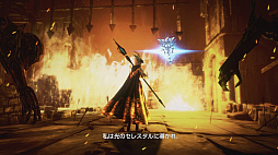 Hell Warders(パッケージ版)