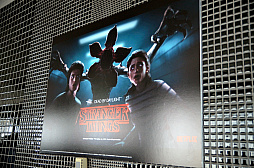 画像ギャラリー No.004のサムネイル画像 / ［TGS 2019］Switch版「Dead by Daylight 公式日本版」の体験会とマシュー氏が招かれたファンミーティングの様子をレポート