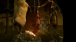 Dead by Daylight 公式日本版