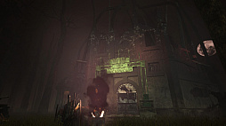 Dead by Daylight 公式日本版