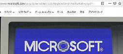 画像ギャラリー No.001のサムネイル画像 / レトロンバーガー Order:18「ストレンジャー・シングス」大特集! 「Windows 1.11」を入れて「ST3: The Game」やろうぜ!編